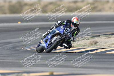 media/Nov-02-2025-CVMA (Sun) [[337aff29ab]]/Race 1-Formula 2-CVMA Hooligans-American Thunder/